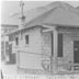 Tonopah Public Library