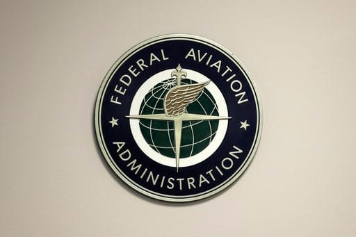 House and Senate negotiate bill to help FAA add more air traffic controllers and safety inspectors