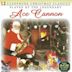 12 Saxophone Christmas Classics