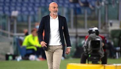 Milan: Pioli soll im Sommer gehen