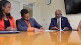 Here’s a look at FAMU’s non-disclosure agreement, signed before ‘ceased’ $237 million gift