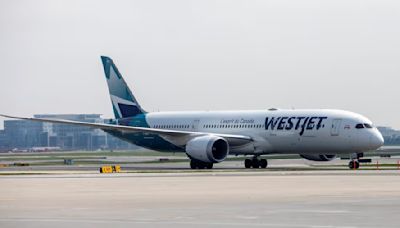 WestJet’s union ends strike after over 800 flight cancellations and deal with carrier – All you need to know