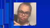 Detroit police want help finding missing 17-year-old girl