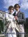 Mansfield Park