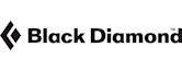 Black Diamond Equipment