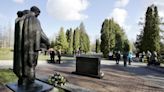 Angry Over Russia’s War, Estonia Set to Destroy Soviet Monuments