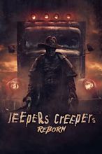 Jeepers Creepers: Reborn