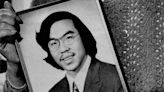 Op-Ed: Forty years ago Vincent Chin was killed. My mother passed along her grief, and a lesson about America