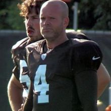 Phil Dawson