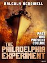 Le Projet Philadelphia, l'expérience interdite