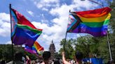 13 ways to celebrate LGBTQ+ Pride Month in Austin in June