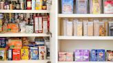 This Is The Easiest & Cheapest Way To Organize Your Entire Kitchen