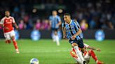 Atlético Goianiense vs Grêmio Prediction: Grêmio is on a six-game losing streak in the league