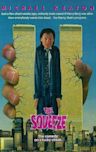 The Squeeze (1987 film)