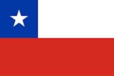 Military dictatorship of Chile