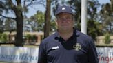 Old Christians Club, 1600 socios aman el rugby del equipo de 'La sociedad de la nieve'