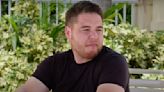 90 Day Fiancé star’s son exposed for working as a paid actor - Dexerto