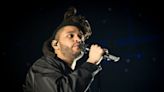 The Weeknd termina abruptamente concierto en Los Ángeles a media canción tras perder la voz