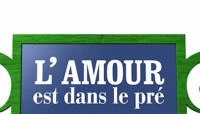 "Les lettres ne lui ont pas été remises" : pourquoi un agriculteur a-t-il reçu un traitement de faveur lors du speed dating de "L'amour est dans le pré" ?