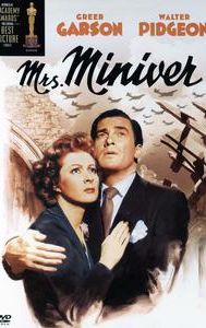 Mrs. Miniver