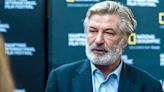 Nuevos problemas legales para Alec Baldwin: se reabre el caso 'Rust' y se enfrenta a una condena de prisión