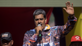 Maduro se tomará Caracas como cierre de su campaña electoral: ¿Cuánto durará?
