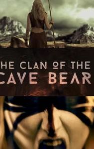 Clan of the Cave Bear