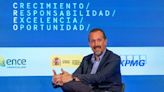 Joseba Laka (Tecnalia): “España es un país de pymes muy aventureras y que se arriesgan”