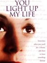 You Light Up My Life (film)