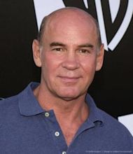 Mitch Pileggi