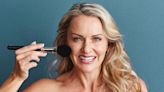10 Viral Beauty Products for Women Over 50 To Help You Look Youthful Instantly