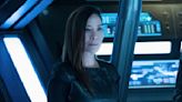 Star Trek: Section 31 Movie Starring Michelle Yeoh: Casting News, Plot Details, Release Date