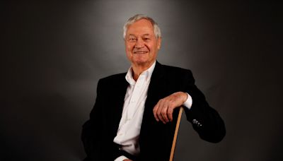 Roger Corman, Independent Film Legend, Dead at 98