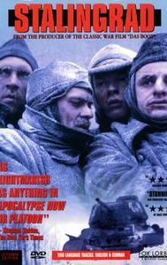 Stalingrad (1993 film)