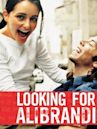 Looking for Alibrandi (film)