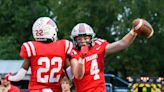 Indiana high school football roundup: Highlights, scores and more from IHSAA Week 6