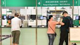 審計報告｜香港郵政10年間錄得7年虧損 與郵票設計師簽訂合約未加入維護國安條款