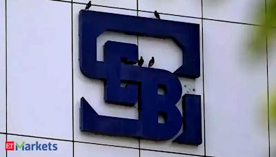 From finfluencer crackdown to F&O stock entry, exit tweaks, top 10 decisions from Sebi board meeting