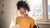 A Supersized List of October 2022 Books By Black Authors We Can't Wait to Read [UPDATED]