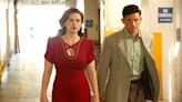 Agent Carter Season 2 Streaming: Watch & Stream Online via Disney Plus