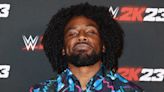 WWE's Xavier Woods Waxes Philosophical & It Doesn't Go Unnoticed - Wrestling Inc.