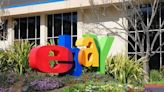 eBay (EBAY) to Report Q2 Earnings: What's in the Offing?
