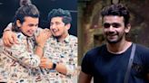 Bigg Boss OTT 3 EXCLUSIVE: Vishal Pandey's BFF Bhavin Bhanushali approached for show; will it affect his game?