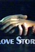 Love Story (1973 TV series)