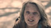 June enjoys the blessed fruits of Fred's murder in fiery Handmaid's Tale season 5 preview