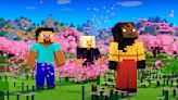 The next Minecraft Live has been announced along with the mob vote