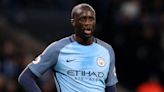 Yaya Toure leaves Tottenham Academy to join Standard Liege as assistant coach