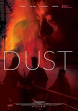 Dust (2019) - IMDb