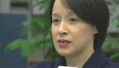 31歲接家業! 殷琪婚姻兩度觸礁又未婚生子