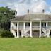 Evergreen Plantation (Wallace, Louisiana)